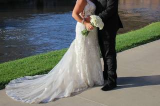 Tiffany Lynn Photography - 8