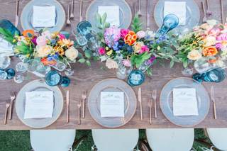 Tyler Speier Events - 36