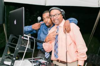 Blendmasters DJ Service LLC - 33