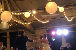 Baker Events - 12