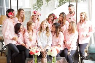 Charlie Martin Photography - 18