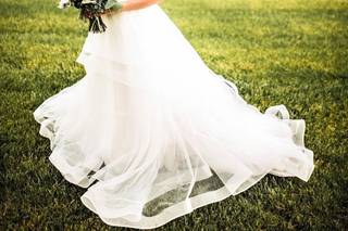 Amber Sours Photography - 8