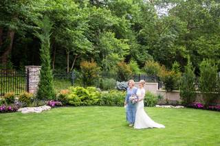 Melena Wright Photography - 5