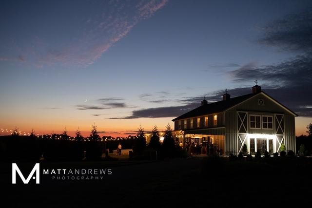 Allenbrooke Farms - 1