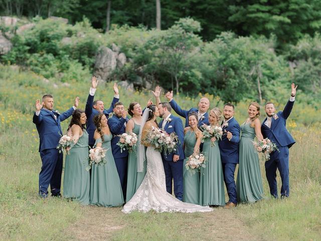 Natashia Nicole Photography - 4
