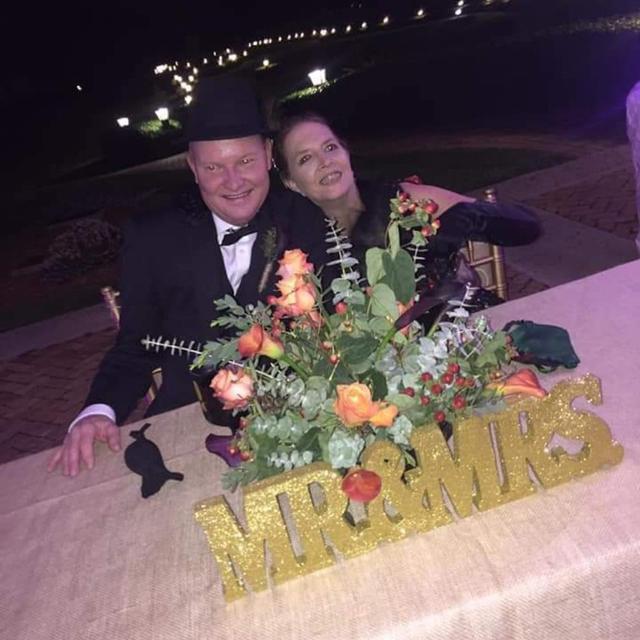 Heart 2 Heart Wedding and Event planning - 3