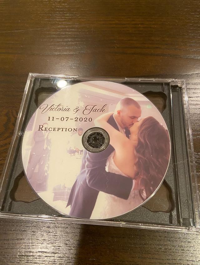 Charliér Productions - 4