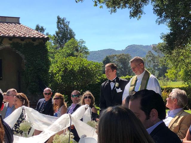 KevinTrippWeddings - 1