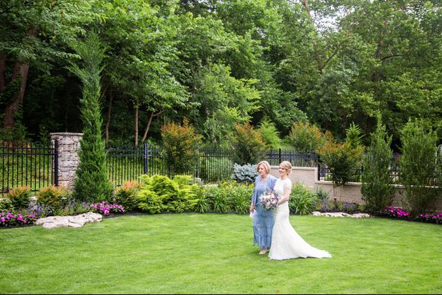 Melena Wright Photography - 1