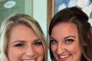VogaBeauty - 44