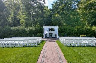 Miraval Gardens by Wedgewood Weddings - 53