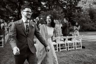 Lauren Hawkins Photography - 49