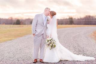 Rosewood Farms - 36