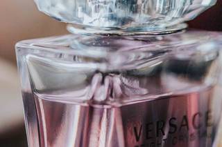Lisa Robin Photography - 39