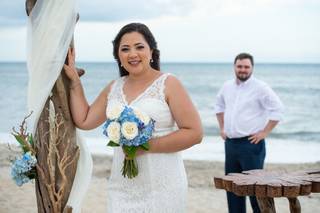 Daniel Pullen Photography - 23