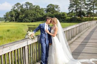 Coastal Shots Photography - 81