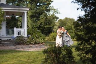 jesslancephoto - 14