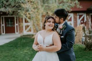 PJ Van Schalkwyk Photography - 38