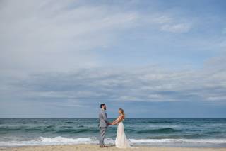 Neil GT Photography - 20