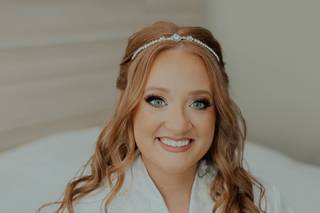 AzkaLynn Photography - 35