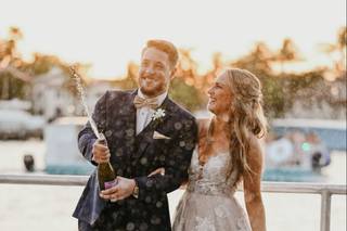 Photos For Hearts Photography - 46