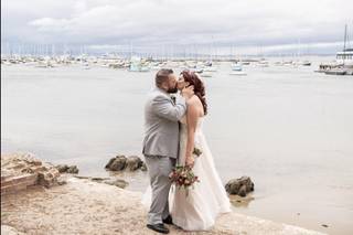 Michael Keel Photography - 11