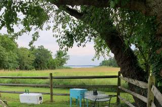 Eastern Shore Tents & Events - 15