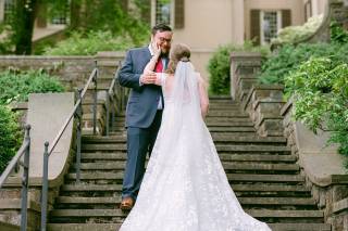 Posh Bridal - 92