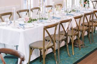 Willow Event Designs - 16