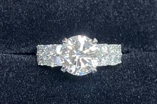 Gold City Jewelers - 3