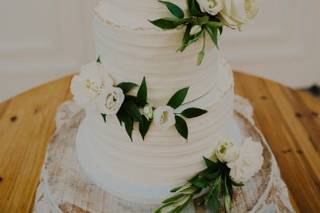 Cakes by Anna - 27