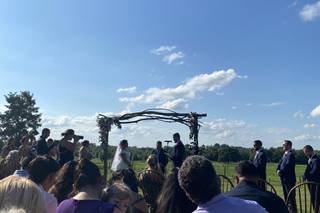 Johnson's Locust Hall Farm - 57