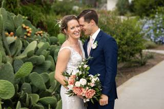 Wilbur Studios - 27