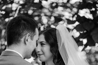 Ethan Franzel, Life Cycle Officiant and Rabbi - 19