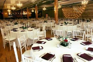 The 3 Ten Event Venue - 34