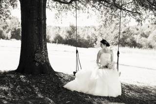 A&A Weddings - 10