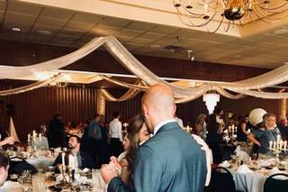 Breezy Point Resort - 28
