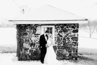 Katherine Elizabeth Photography - 41