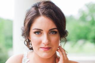 Makeup By Summer - 9