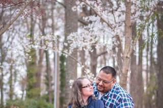Moments By Melody Photography - 10