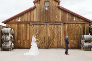 Trezzi Farm Winery & Vineyards - 6