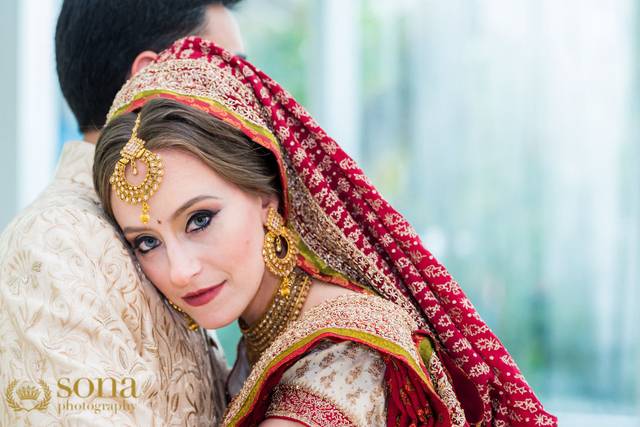 Sona Photography 5