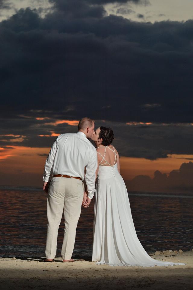 Bethany Travel Dream Vacations - 2