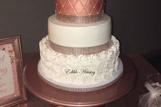Edible Artistry - 65