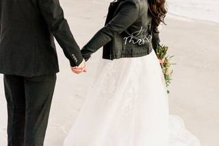 Dewitt for Love Photography - 39