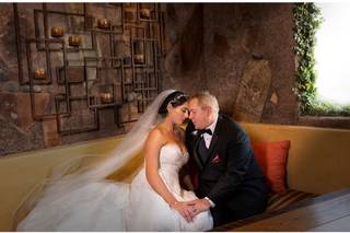 Rachel Leintz Photography - 8