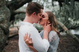 IVS Photography - 13