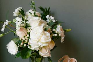 Floral Designs by Heather Hendrickson - 30