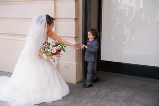 Brant Bender Photography - 70