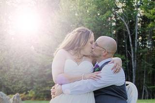Meadowbrook Photography - 5
